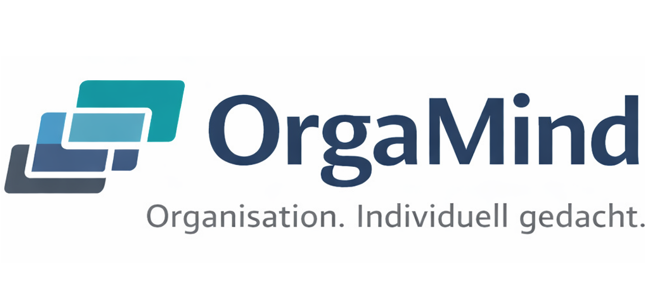 OrgaMind
